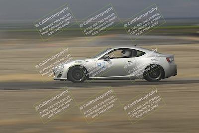 media/Apr-26-2025-Speed Ventures (Sat) [[5e10555ef3]]/Black Group/Turn 9/